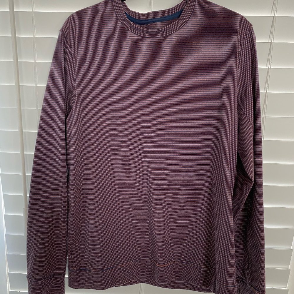 Outdoor Voices Sweatshirt